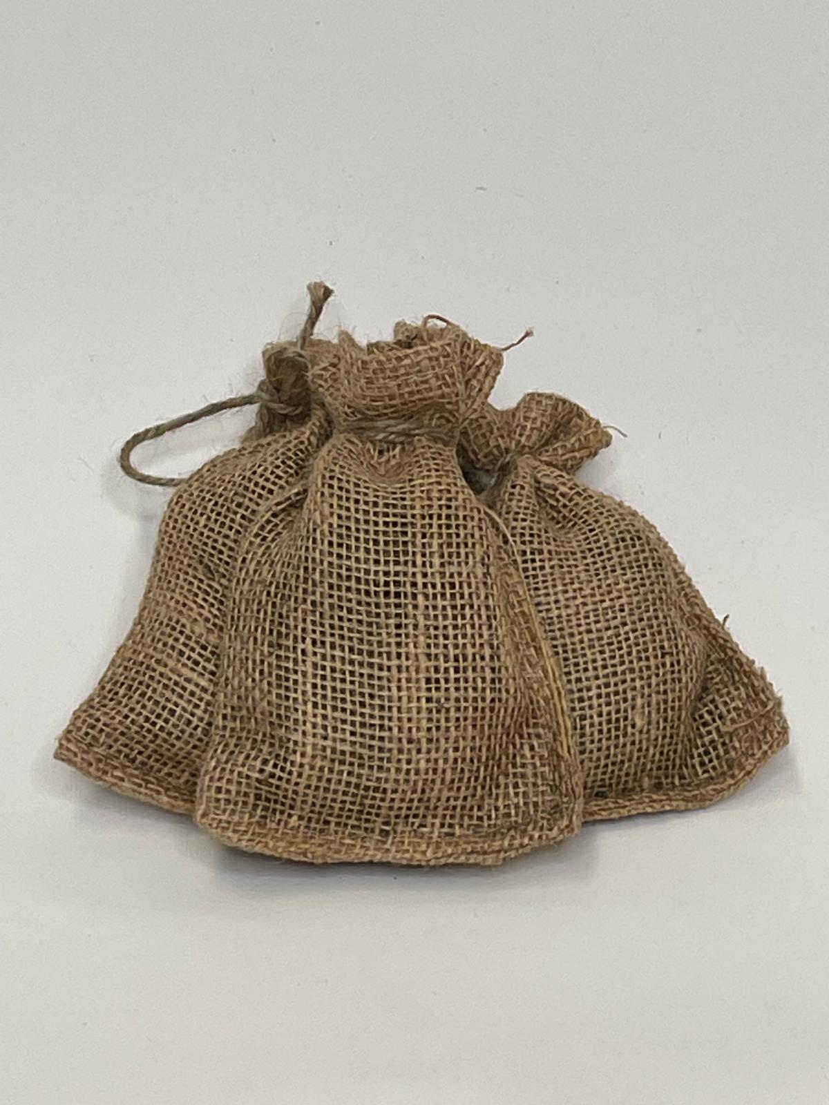 Bloom Bag
