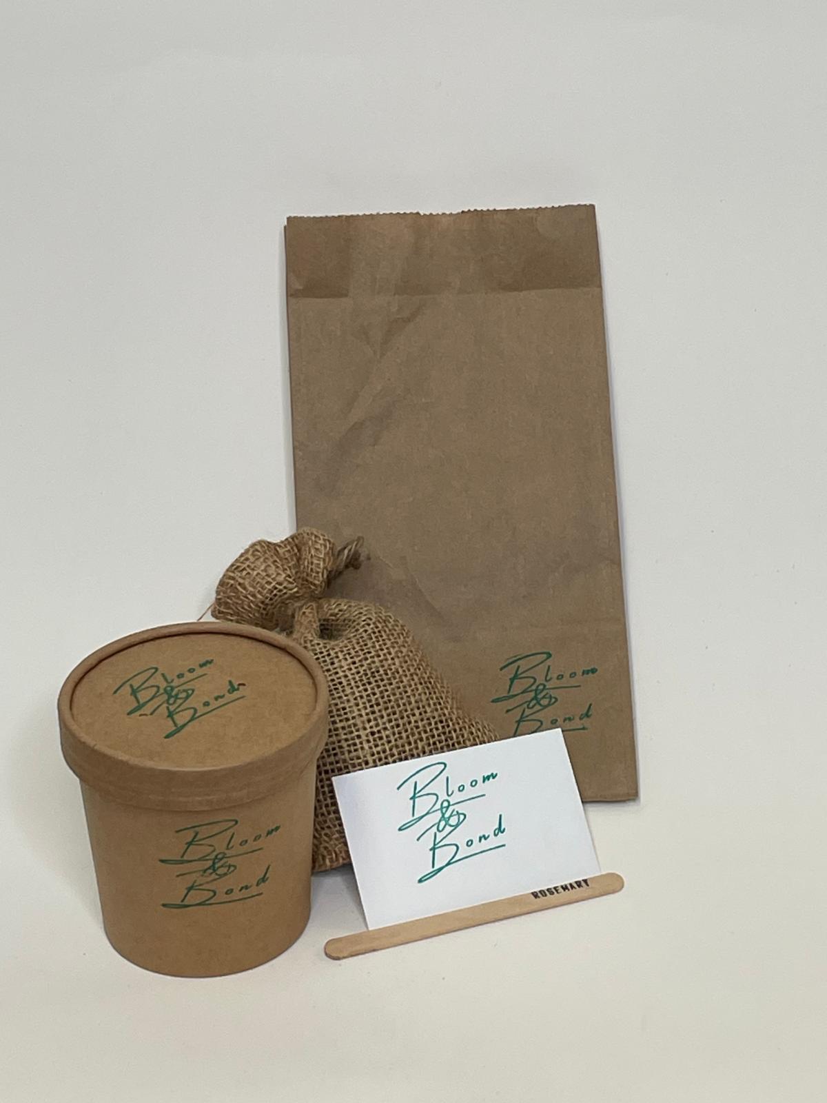 Greengrow Kit