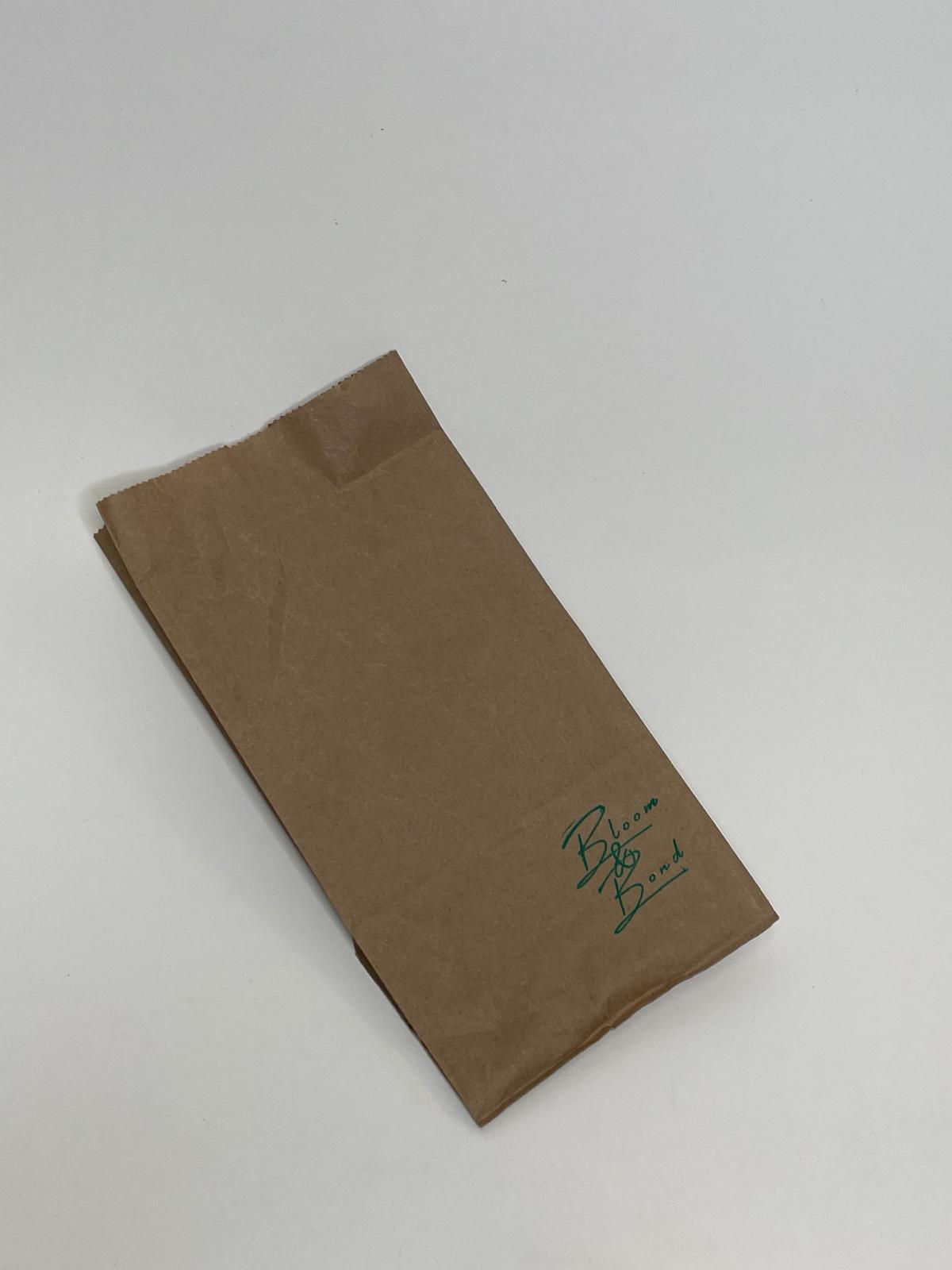 Greengrow Kit