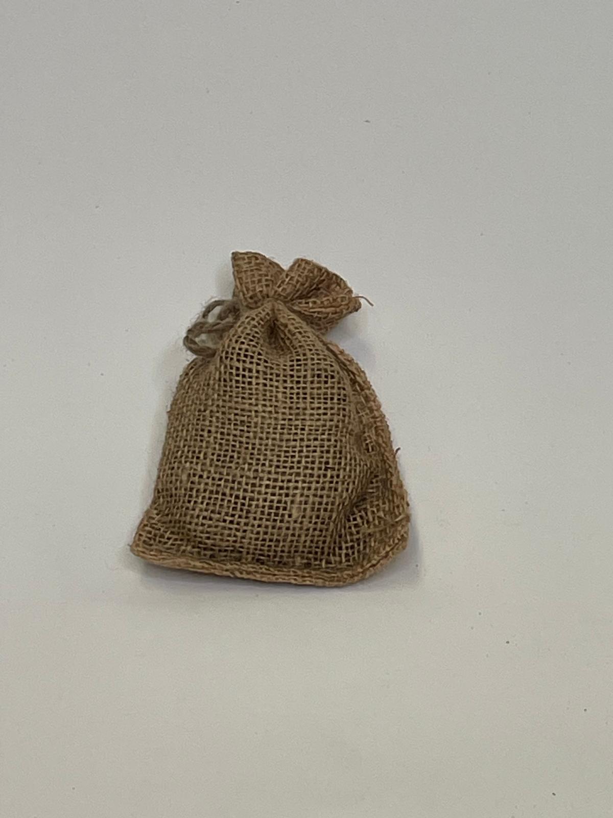 Greengrow Kit